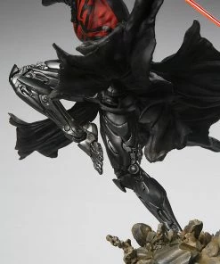 Premium Collection Darth Maul™ Mythos Statue By Sideshow Collectibles