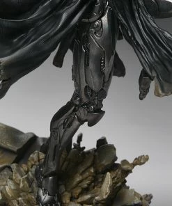 Premium Collection Darth Maul™ Mythos Statue By Sideshow Collectibles