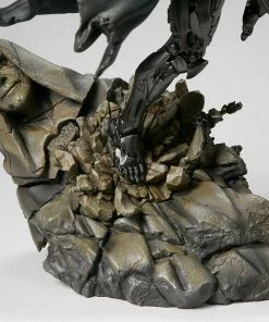 Premium Collection Darth Maul™ Mythos Statue By Sideshow Collectibles