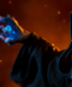 Top 10 š Darth Sidious⢠Mythos Statue By Sideshow Collectibles Star Wars ā 29 Darth Sidious⢠Mythos Statue By Sideshow Collectibles Star Wars