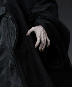 Top 10 š Darth Sidious⢠Mythos Statue By Sideshow Collectibles Star Wars ā 32 Darth Sidious⢠Mythos Statue By Sideshow Collectibles Star Wars