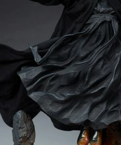 Top 10 š Darth Sidious⢠Mythos Statue By Sideshow Collectibles Star Wars ā 30 Darth Sidious⢠Mythos Statue By Sideshow Collectibles Star Wars