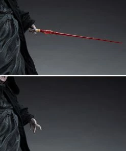 Top 10 š Darth Sidious⢠Mythos Statue By Sideshow Collectibles Star Wars ā 33 Darth Sidious⢠Mythos Statue By Sideshow Collectibles Star Wars