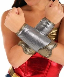DC Comics Costumes DC Wonder Woman Costume Cosplay, Halloween Costumes