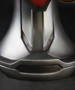 Deadpool Life Size Bust By Sideshow Collectibles