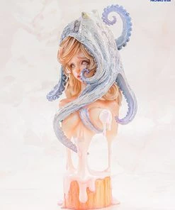 Outlet 👍 Manus SUM Don't Cry Statue By Manas SUM MICHIRU Imai X Manas S+U+M Premium Collection 🌟 19 Manus SUM Don't Cry Statue By Manas SUM MICHIRU Imai X Manas S+U+M Premium Collection