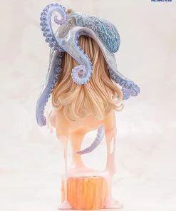 Outlet 👍 Manus SUM Don't Cry Statue By Manas SUM MICHIRU Imai X Manas S+U+M Premium Collection 🌟 20 Manus SUM Don't Cry Statue By Manas SUM MICHIRU Imai X Manas S+U+M Premium Collection