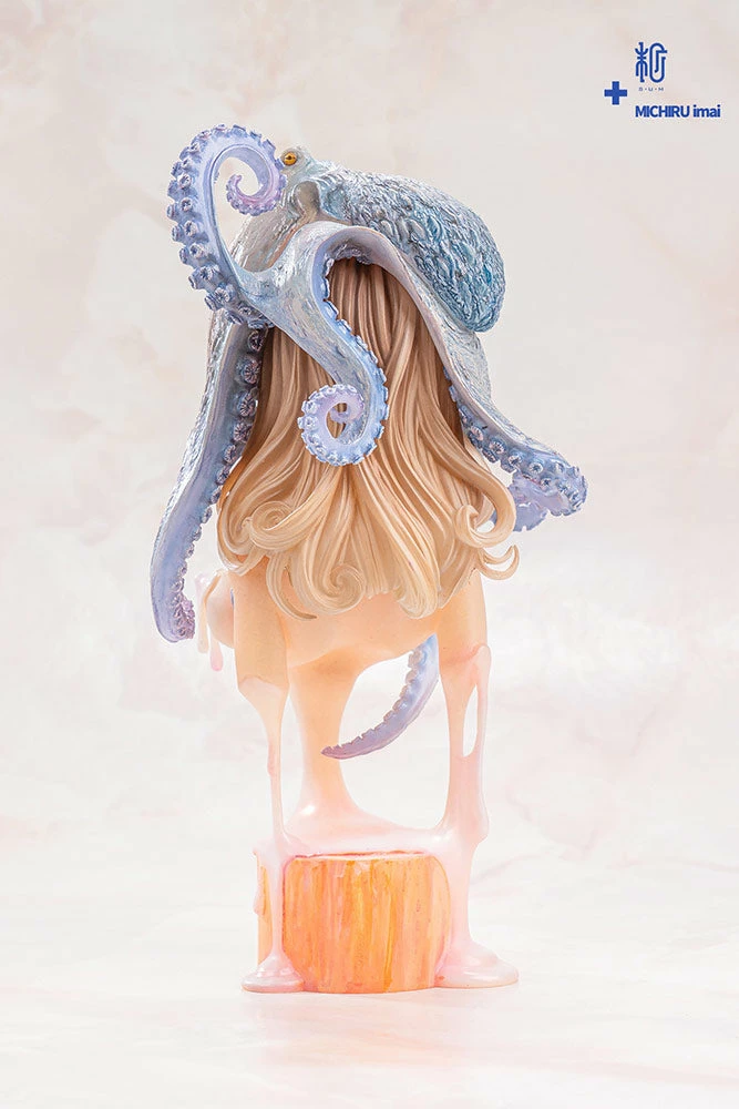 Outlet 👍 Manus SUM Don't Cry Statue By Manas SUM MICHIRU Imai X Manas S+U+M Premium Collection 🌟 5 Manus SUM Don't Cry Statue By Manas SUM MICHIRU Imai X Manas S+U+M Premium Collection