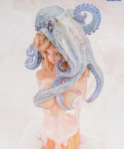 Outlet 👍 Manus SUM Don't Cry Statue By Manas SUM MICHIRU Imai X Manas S+U+M Premium Collection 🌟 21 Manus SUM Don't Cry Statue By Manas SUM MICHIRU Imai X Manas S+U+M Premium Collection