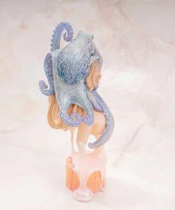 Outlet 👍 Manus SUM Don't Cry Statue By Manas SUM MICHIRU Imai X Manas S+U+M Premium Collection 🌟 22 Manus SUM Don't Cry Statue By Manas SUM MICHIRU Imai X Manas S+U+M Premium Collection