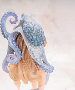 Outlet 👍 Manus SUM Don't Cry Statue By Manas SUM MICHIRU Imai X Manas S+U+M Premium Collection 🌟 28 Manus SUM Don't Cry Statue By Manas SUM MICHIRU Imai X Manas S+U+M Premium Collection