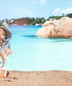 Outlet 👍 Manus SUM Don't Cry Statue By Manas SUM MICHIRU Imai X Manas S+U+M Premium Collection 🌟 29 Manus SUM Don't Cry Statue By Manas SUM MICHIRU Imai X Manas S+U+M Premium Collection