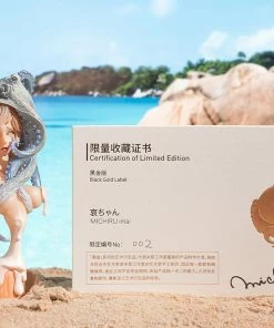 Outlet 👍 Manus SUM Don't Cry Statue By Manas SUM MICHIRU Imai X Manas S+U+M Premium Collection 🌟 24 Manus SUM Don't Cry Statue By Manas SUM MICHIRU Imai X Manas S+U+M Premium Collection