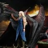 Game Of Thrones Drogon Sixth Scale Figure By Threezero