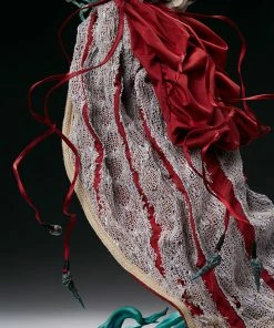 Coupon 😍 Court Of The Dead Ellianastis: The Great Oracle Premium Format™ Figure By Sideshow Collectibles ✨ 48 Court Of The Dead Ellianastis: The Great Oracle Premium Format™ Figure By Sideshow Collectibles