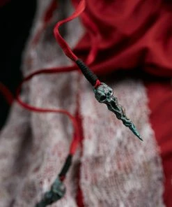 Coupon 😍 Court Of The Dead Ellianastis: The Great Oracle Premium Format™ Figure By Sideshow Collectibles ✨ 61 Court Of The Dead Ellianastis: The Great Oracle Premium Format™ Figure By Sideshow Collectibles