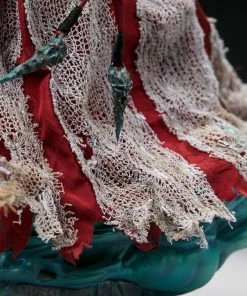 Coupon 😍 Court Of The Dead Ellianastis: The Great Oracle Premium Format™ Figure By Sideshow Collectibles ✨ 57 Court Of The Dead Ellianastis: The Great Oracle Premium Format™ Figure By Sideshow Collectibles