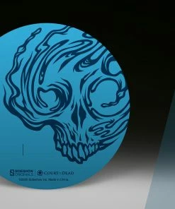 Coupon 😍 Court Of The Dead Ellianastis: The Great Oracle Premium Format™ Figure By Sideshow Collectibles ✨ 62 Court Of The Dead Ellianastis: The Great Oracle Premium Format™ Figure By Sideshow Collectibles