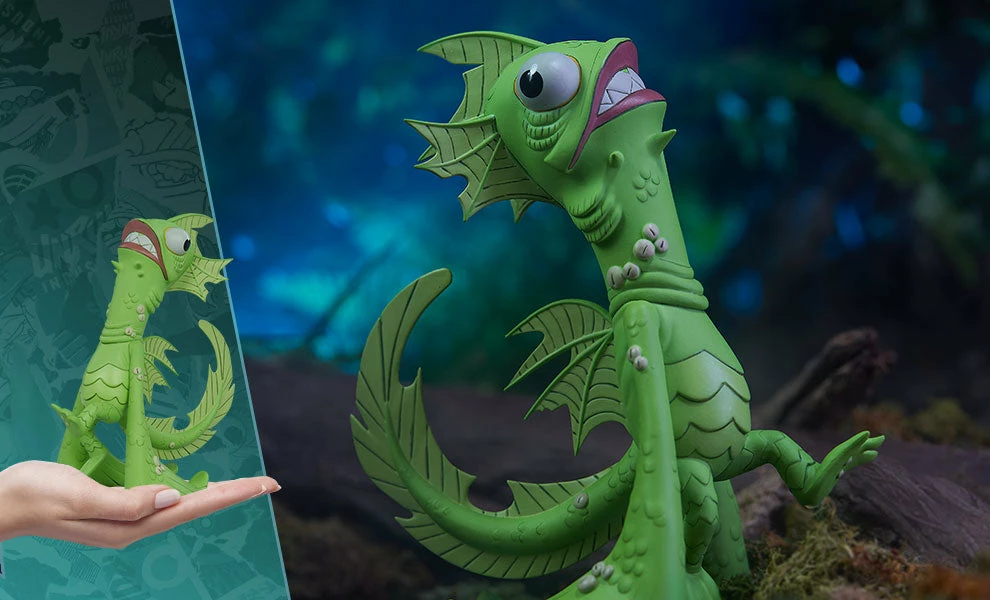 Cheapest š Fish Face Designer Collectible Toy By Unruly Industries⢠By Ian MacDonald š 2 Fish Face Designer Collectible Toy By Unruly Industries⢠By Ian MacDonald