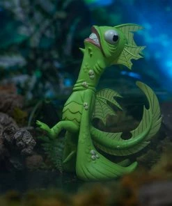 Cheapest š Fish Face Designer Collectible Toy By Unruly Industries⢠By Ian MacDonald š 24 Fish Face Designer Collectible Toy By Unruly Industries⢠By Ian MacDonald