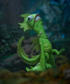 Cheapest š Fish Face Designer Collectible Toy By Unruly Industries⢠By Ian MacDonald š 30 Fish Face Designer Collectible Toy By Unruly Industries⢠By Ian MacDonald