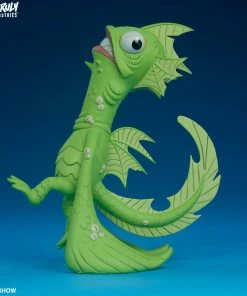 Cheapest š Fish Face Designer Collectible Toy By Unruly Industries⢠By Ian MacDonald š 20 Fish Face Designer Collectible Toy By Unruly Industries⢠By Ian MacDonald