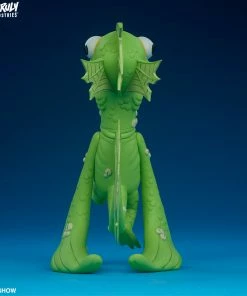 Cheapest š Fish Face Designer Collectible Toy By Unruly Industries⢠By Ian MacDonald š 32 Fish Face Designer Collectible Toy By Unruly Industries⢠By Ian MacDonald