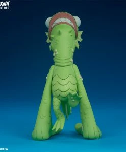 Cheapest š Fish Face Designer Collectible Toy By Unruly Industries⢠By Ian MacDonald š 22 Fish Face Designer Collectible Toy By Unruly Industries⢠By Ian MacDonald