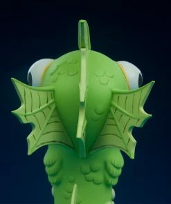 Cheapest š Fish Face Designer Collectible Toy By Unruly Industries⢠By Ian MacDonald š 27 Fish Face Designer Collectible Toy By Unruly Industries⢠By Ian MacDonald