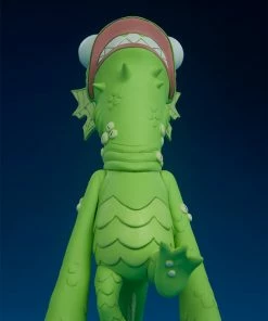 Cheapest š Fish Face Designer Collectible Toy By Unruly Industries⢠By Ian MacDonald š 28 Fish Face Designer Collectible Toy By Unruly Industries⢠By Ian MacDonald