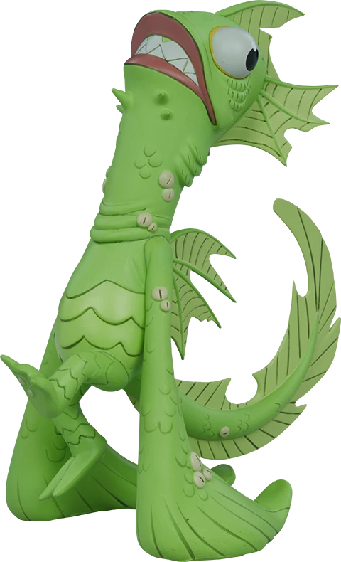 Cheapest š Fish Face Designer Collectible Toy By Unruly Industries⢠By Ian MacDonald š 1 Fish Face Designer Collectible Toy By Unruly Industries⢠By Ian MacDonald