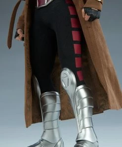 Top 10 ⌛ Sixth Scale Collectible Figures Gambit Deluxe Sixth Scale Figure By Sideshow Collectibles X-Men ❤️ 28 Sixth Scale Collectible Figures Gambit Deluxe Sixth Scale Figure By Sideshow Collectibles X-Men