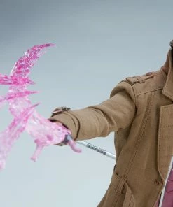 Top 10 ⌛ Sixth Scale Collectible Figures Gambit Deluxe Sixth Scale Figure By Sideshow Collectibles X-Men ❤️ 29 Sixth Scale Collectible Figures Gambit Deluxe Sixth Scale Figure By Sideshow Collectibles X-Men