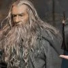 Gandalf The Grey Sixth Scale Figure By Asmus Collectible Toys The Lord Of The Rings – The Crown Series Sideshow