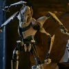 Hot Pop Cultures Store General Grievous Sixth Scale Figure