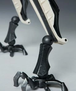 Hot Pop Cultures Store General Grievous Sixth Scale Figure