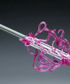 Hot Pop Cultures Store General Grievous Sixth Scale Figure