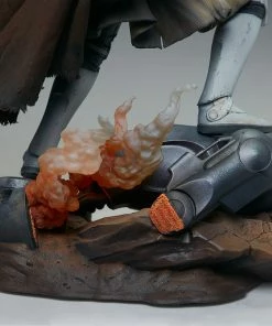 Sideshow Collectibles General Obi-Wan Kenobi™ Mythos Statue Star Wars