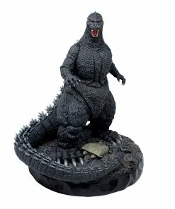 Hot Sale ⌛ Godzilla 89 Statue By Mondo Premium Scale Statue Monsters, MonsterVerse! ⭐ 21 Godzilla 89 Statue By Mondo Premium Scale Statue Monsters, MonsterVerse!