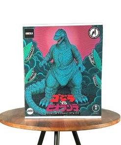 Hot Sale ⌛ Godzilla 89 Statue By Mondo Premium Scale Statue Monsters, MonsterVerse! ⭐ 20 Godzilla 89 Statue By Mondo Premium Scale Statue Monsters, MonsterVerse!