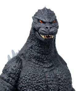 Hot Sale ⌛ Godzilla 89 Statue By Mondo Premium Scale Statue Monsters, MonsterVerse! ⭐ 13 Godzilla 89 Statue By Mondo Premium Scale Statue Monsters, MonsterVerse!