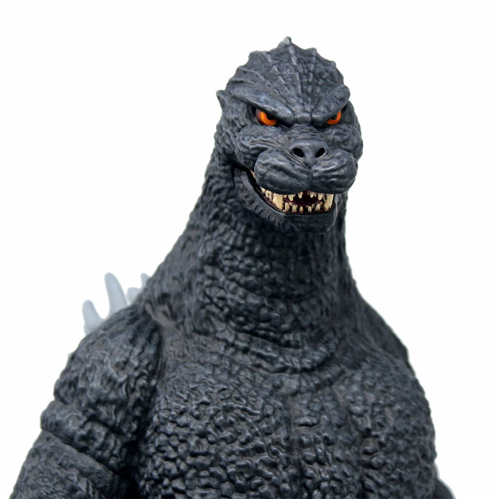 Hot Sale ⌛ Godzilla 89 Statue By Mondo Premium Scale Statue Monsters, MonsterVerse! ⭐ 3 Godzilla 89 Statue By Mondo Premium Scale Statue Monsters, MonsterVerse!