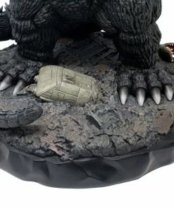 Hot Sale ⌛ Godzilla 89 Statue By Mondo Premium Scale Statue Monsters, MonsterVerse! ⭐ 14 Godzilla 89 Statue By Mondo Premium Scale Statue Monsters, MonsterVerse!