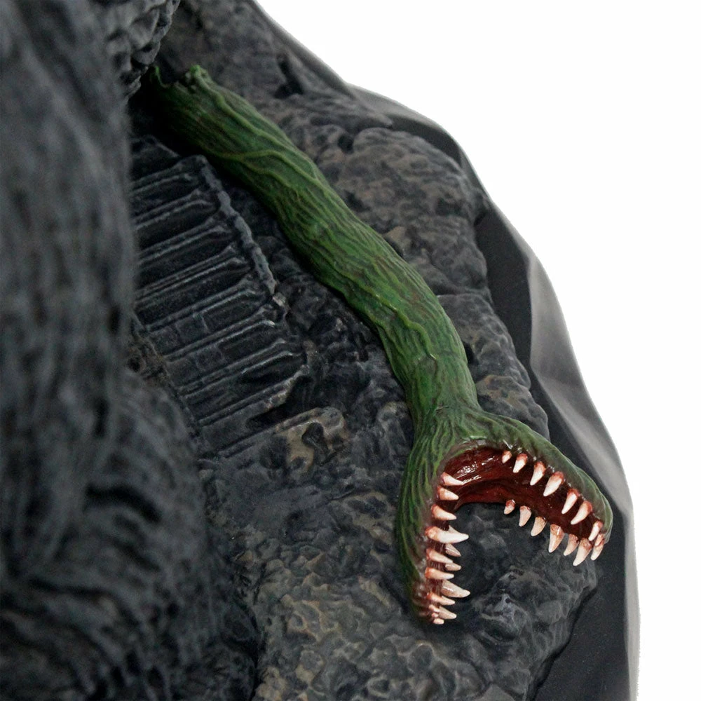 Hot Sale ⌛ Godzilla 89 Statue By Mondo Premium Scale Statue Monsters, MonsterVerse! ⭐ 6 Godzilla 89 Statue By Mondo Premium Scale Statue Monsters, MonsterVerse!