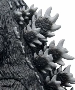 Hot Sale ⌛ Godzilla 89 Statue By Mondo Premium Scale Statue Monsters, MonsterVerse! ⭐ 17 Godzilla 89 Statue By Mondo Premium Scale Statue Monsters, MonsterVerse!