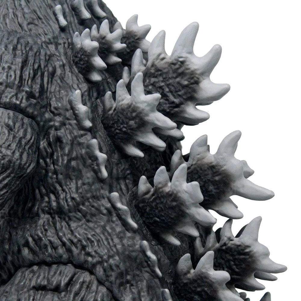Hot Sale ⌛ Godzilla 89 Statue By Mondo Premium Scale Statue Monsters, MonsterVerse! ⭐ 7 Godzilla 89 Statue By Mondo Premium Scale Statue Monsters, MonsterVerse!