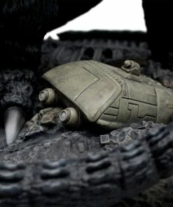 Hot Sale ⌛ Godzilla 89 Statue By Mondo Premium Scale Statue Monsters, MonsterVerse! ⭐ 18 Godzilla 89 Statue By Mondo Premium Scale Statue Monsters, MonsterVerse!