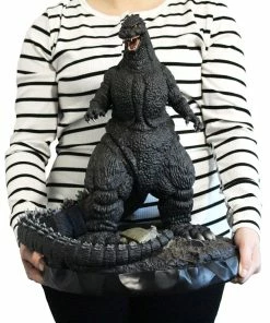 Hot Sale ⌛ Godzilla 89 Statue By Mondo Premium Scale Statue Monsters, MonsterVerse! ⭐ 19 Godzilla 89 Statue By Mondo Premium Scale Statue Monsters, MonsterVerse!