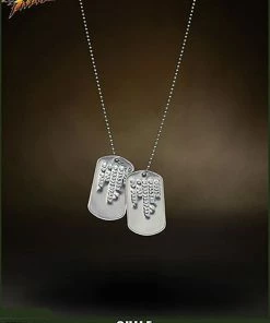 Outlet ๐ Guile Ultimate By PCS Collectibles - Street Fighter โจ 30 Guile Ultimate By PCS Collectibles - Street Fighter