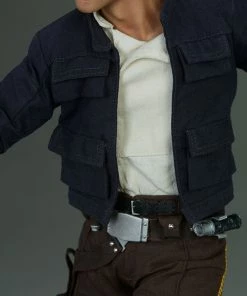 Cheap š Sideshow Collectibles Han Solo Premium Format⢠Figure š 32 Sideshow Collectibles Han Solo Premium Format⢠Figure